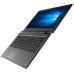 Noutbuk Lenovo V110-15IKB (80TL0146RK)